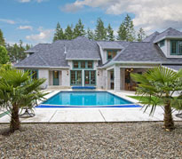 Landscaping Consultancy Services