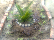 Sidhi Vinayak Mandhir