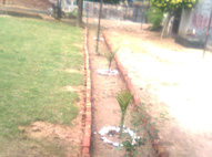 Sidhi Vinayak Mandhir