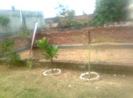 Sidhi Vinayak Mandhir