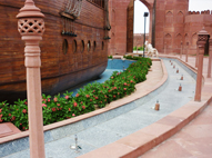 bath castle ludhiana