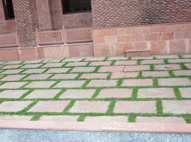 bath castle ludhiana