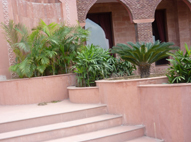 bath castle ludhiana