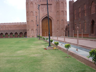 bath castle ludhiana