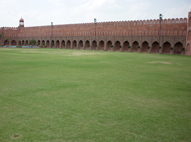 bath castle ludhiana