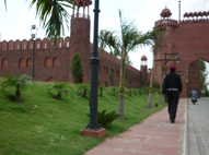bath castle ludhiana