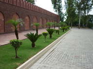 bath castle ludhiana