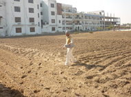 Indo Canadian Academy, Ladowal