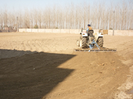 Indo Canadian Academy, Ladowal