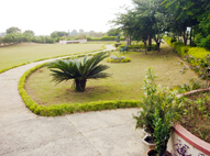 Sukhmani Park