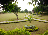 Sukhmani Park