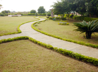 Sukhmani Park