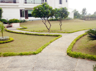 Sukhmani Park