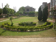 Sukhmani Park