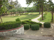 Sukhmani Park