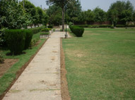Sukhmani Park