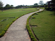 Sukhmani Park