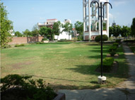 Sukhmani Park