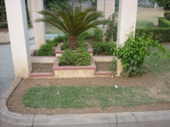 Sukhmani Park