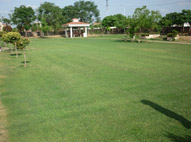 Sukhmani Park