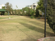 Sukhmani Park