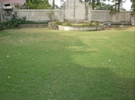 Sukhmani Park