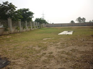Sukhmani Park