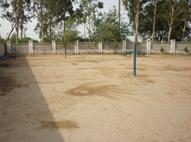 Sukhmani Park