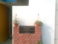 Rising Star School