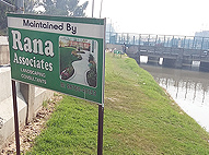 Sukhmani Park