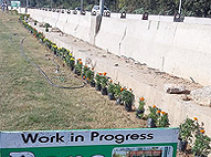 Sukhmani Park