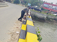 Sukhmani Park